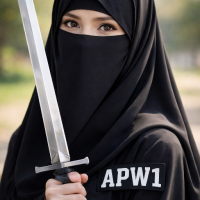 Xena Sand avatar