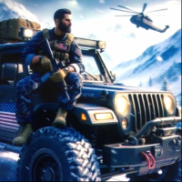 Warrant B avatar