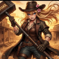 KYoel avatar
