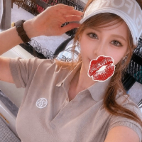 ᴴᵉʳᵒ QUEEN Ra avatar