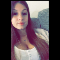 Sarah605 avatar