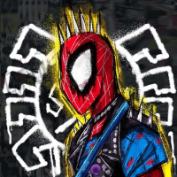 MøbíùS avatar