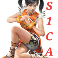 XiaoyuSFxT avatar