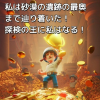 ふみふみ2000 avatar