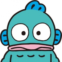 junpe1 avatar