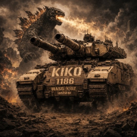 KiKÖ avatar