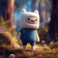 Skyzhea avatar