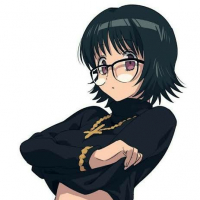 Shizuku Murasaki 8 avatar