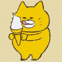 のらねこだ avatar
