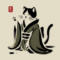 一廉の尊 avatar