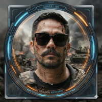 L U N G avatar