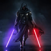 Tonados avatar