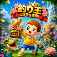 あーちをン avatar