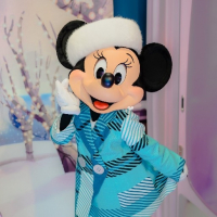 Ailev avatar