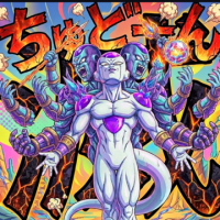 ᴴᵉʳᵒ karisome avatar