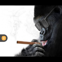apt cigarette avatar