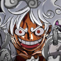 PupySuryawan avatar