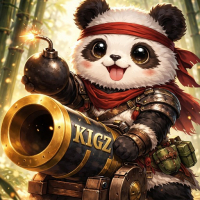big panda20 avatar