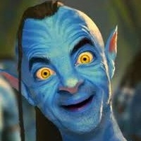 Bean G avatar