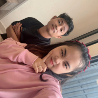 Iky 2308 avatar