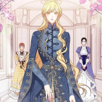 Aria Ros avatar