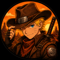 SACCI avatar