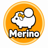 メリノMerino avatar