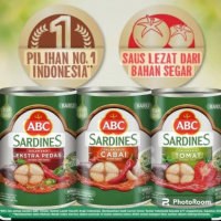 SARDEN ABC avatar