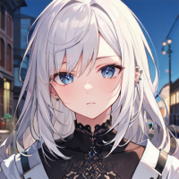 Memelly avatar