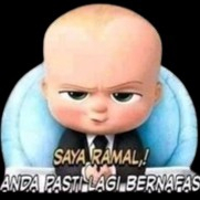 arisaputra90 avatar