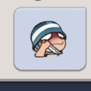 Dicers avatar