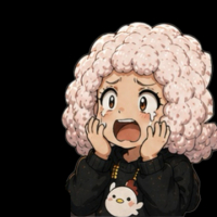 メリノMerino avatar