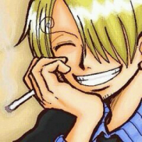 xxガジxx avatar