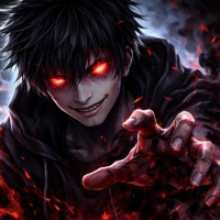 LosttControlll avatar