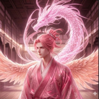 yoshiO avatar