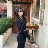 다경84 avatar