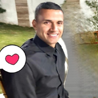 Leonardo fj avatar
