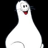 Shmoo4136 avatar