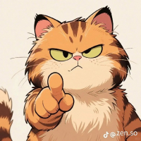 NanaSur avatar