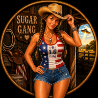 Sugar Gang avatar