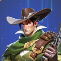 PingFAFA핑파파 avatar