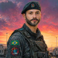 Don Lords avatar