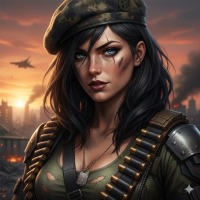 taaatag avatar