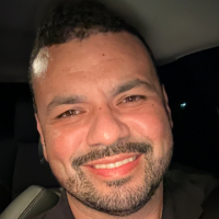 GuiDF avatar
