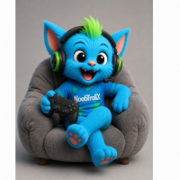 ŇØØβŦŘØŁŁЖ avatar