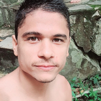 Sargento Ribeiro avatar