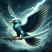 LETDA ScorE avatar