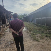 SBA PASOEPATI avatar