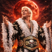 BigHaws avatar