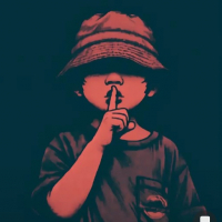 KAKAYUZ avatar